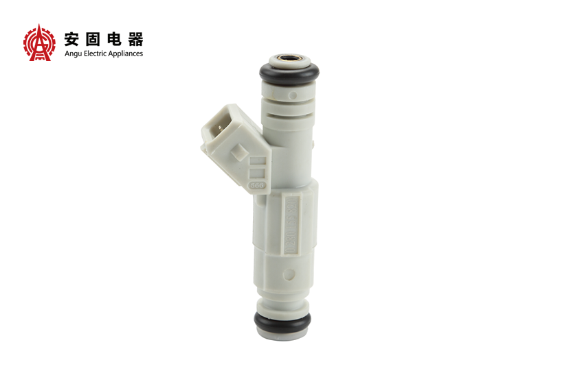stable fuel injection system injector stable fuel injection system injector